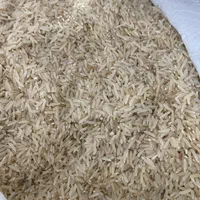 برنج فجر سوزنی کم تراش  دو هفته پیش برنج کردم|خوردنی و آشامیدنی|انبارآلوم, |دیوار