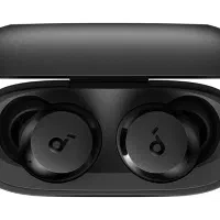 ایرپاد انکر a20i|لوازم جانبی موبایل و تبلت|یزد, |دیوار