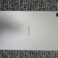 تبلت galaxy a7 tab lite