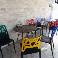 یخچال و فر ساندویچی|کافیشاپ و رستوران|اردبیل, |دیوار