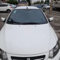 فروش کوییک اتومات کم کارکرد