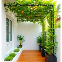 واحد-115-متری-دو-واحدی-شهرک-قدس