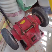 دستگاه آبلیمو و آبغوره گیری|فروشگاه و مغازه|فردیس, قریشی|دیوار