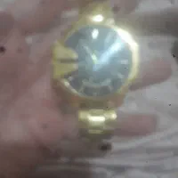 ساعت کلاسیک
