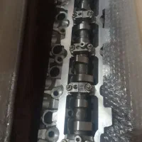 سر سیلند پژو 405