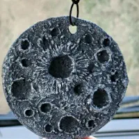 تابلو ساعت شبخواب|تابلو، نقاشی، عکس|بروجرد, |دیوار