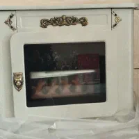 بخاری با کیفیت  کف قیمت بازار