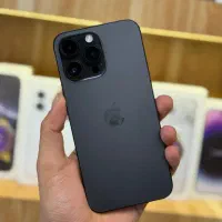 ایفون 14پرومکس