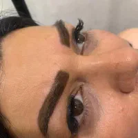 خدمات تخصصی آرایش دائم در اقدسیه با قیمت ویژه|خدمات آرایشگری و زیبایی|تهران, اقدسیه|دیوار