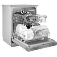 ماشین ظرفشویی هدیه میدم