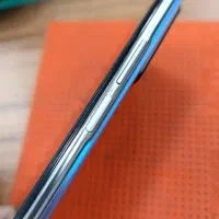 mi 11 t pro|موبایل|بیرجند, |دیوار