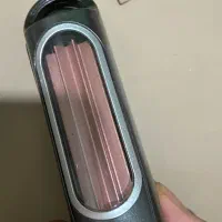 دستگاه ویو مو اتومات|آرایشی، بهداشتی، درمانی|نورآباد ممسنی, |دیوار