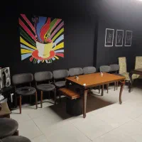 برگزاری ایونت های مافیا حرفه ای