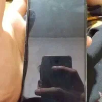 ردمی نوت 12s|موبایل|مشهد, بالا خیابان|دیوار