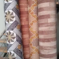 بروزترین طرح های موکت و خاص ترین|موکت|زاهدان, |دیوار