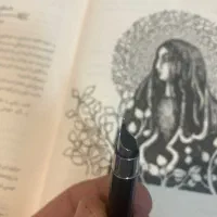 خودنویس