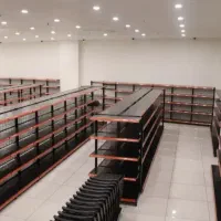 قفسه/های/لیبلی(با نصاب حرفه ای)