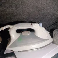 اتو|اتو و لوازم اتو|زابل, |دیوار