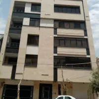 اجاره آپارتمان 95 متری/2 خواب/مهرویلا|اجارهٔ آپارتمان|کرج, گلشهر|دیوار