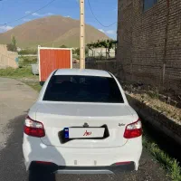 ساینا s۸۵گانه