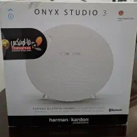 اسپیکر هارمن کاردون ONYX STUDIO 3