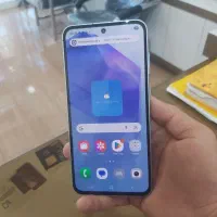 سامسونگ A55 5G