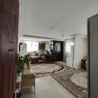80-متر-2-خواب-حاشیه-اصلی-فول-امکانات
