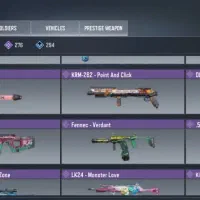 اکانت کالاف|کنسول، بازی ویدئویی و آنلاین|اقبالیه, |دیوار