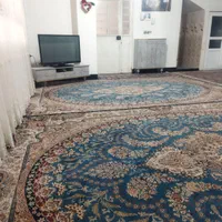 اجاره روزانه/هفتگی/ماهانه آپارتمان ۱۲۰ متری|اجارهٔ کوتاه‌مدت آپارتمان و سوئیت|یاسوج, |دیوار
