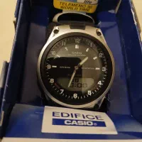 ساعت مچی ‌کاسیو اصل ژاپن  اسپرت و نو نو