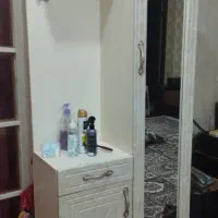 جا کفشی|جاکفشی، کمد، دراور|شوش, |دیوار