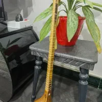 سه تار حرفه ای|سازهای سنتی|اسدآباد, |دیوار