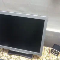 مانیتور 19 اینچ بنکیو