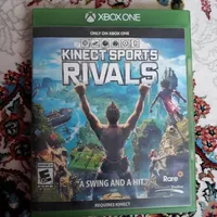 Xbox one s به همراه کینکت|کنسول، بازی ویدئویی و آنلاین|همدان, |دیوار
