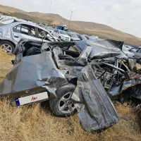 پژوپارسtu5تصادفی