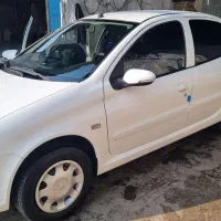 رانا پلاس ۴۰۱