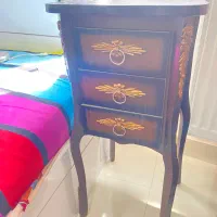 تلفن نو|تلفن رومیزی|رشت, استقامت ۲|دیوار