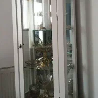 گنجه سه طبقه