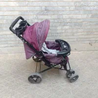 کالسکه دلیجان|کالسکه و لوازم جانبی|تهران, شاهین|دیوار