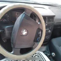 آریسان2 ، سالم و کم کارکرد|خودرو سواری و وانت|یزد, |دیوار