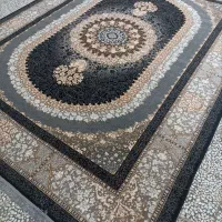 شیک ترین های بازار/شرایطی|فرش|یزد, |دیوار