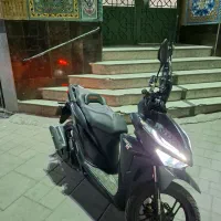 کلیک اصل تایلندی  درحدسلامت