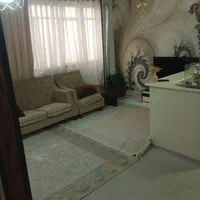 آپارتمان  شیک 449نقدی +100 رهن  مارلیک سرآسیاب کرج