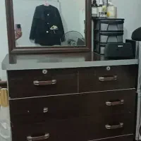 دراور فروشی