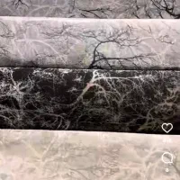 موکت نمدی و پلاز طرح دار کد ۲۰۲۲|موکت|شیراز, عادل آباد|دیوار