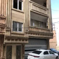 فروش واحد آپارتمان