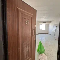 خیابان سرزمین/ نوساز/ زیر قیمت منطقه