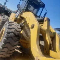 لودر هپکو 65 بزرگ