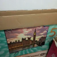 کارتون تلوزیون UNEVA