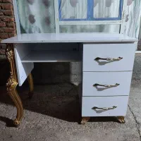 میز ناخن-صندلی اصلاح-سرشور